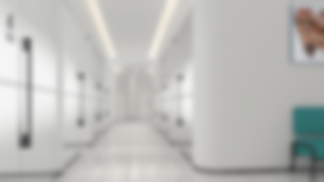 穿颧穿翼种植的优缺点分析及适应人群