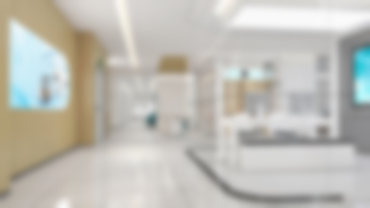 成都团圆口腔即刻种植牙优缺点及适应人群分析