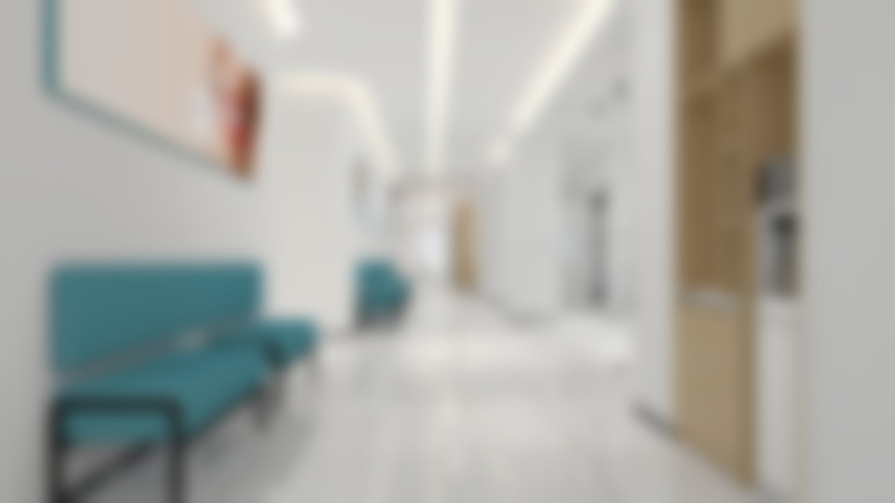 半口/全口即刻种植的优缺点分析及适应人群