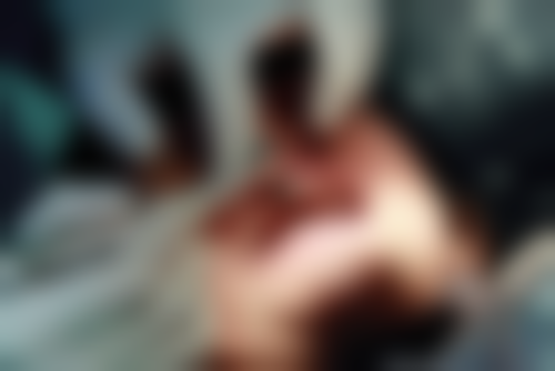 四、江西九江庐山华丽口腔医院设备介绍