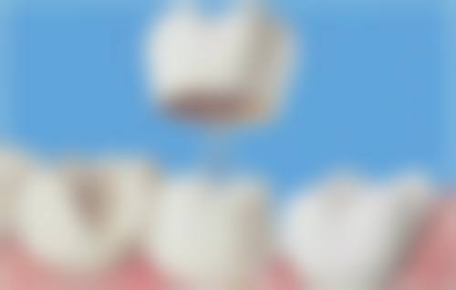 二、均兴口腔门诊部医生团队,打造专精诊疗服务