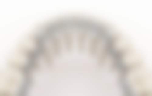 五、天津津南中医院口腔科舒适就医环境，打造人性化诊疗体验