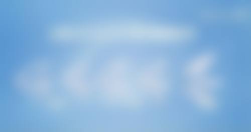 六、湖州德清德嘉门诊部荣誉资质与患者口碑，见证品牌实力