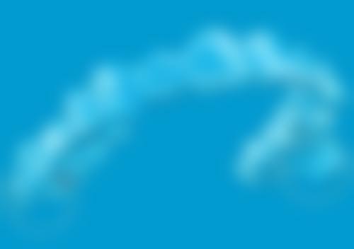 七、湖州德清德嘉门诊部就医指南，便捷就诊不迷路