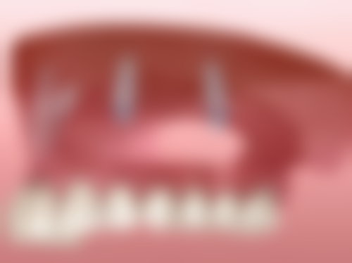 三、湖州德清德嘉门诊部核心科室与特色项目