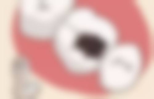 七、浏阳永安牙贝康口腔就医指南,便捷就诊不迷路