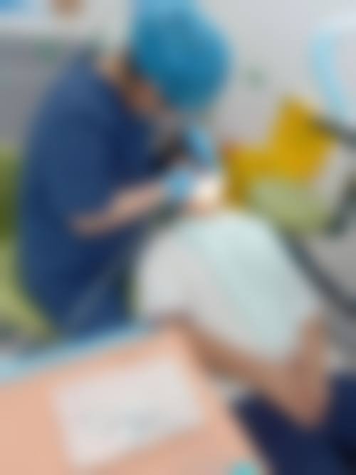 七、成都市高新区川禾口腔诊所就医指南,便捷就诊不迷路