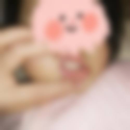 四、广州利百迦口腔设备介绍