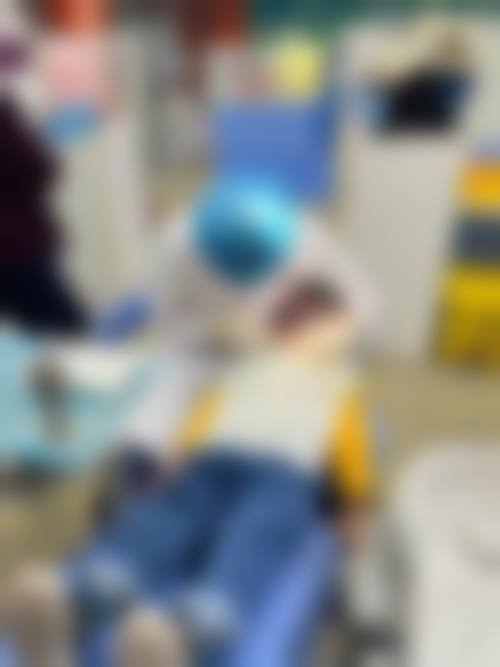 六、长沙范春林口腔荣誉资质与患者口碑，见证品牌实力