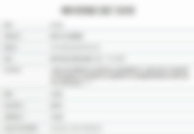 嵊州鼎植口腔门诊部