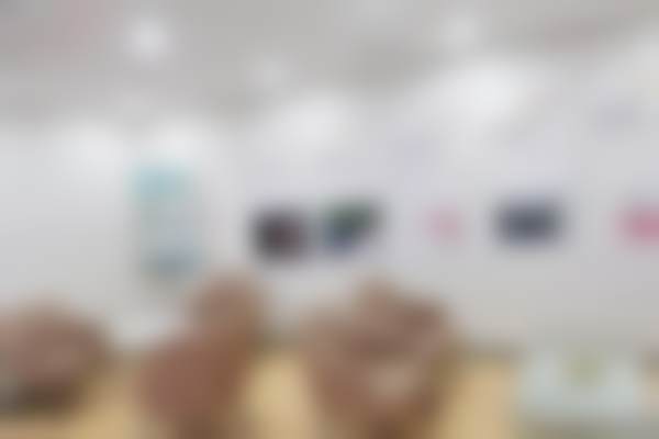 半口/全口种植的优缺点分析