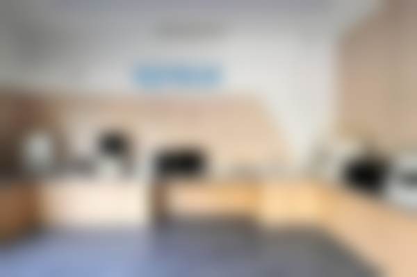 三、清远清城国信口腔门诊部核心科室与特色项目