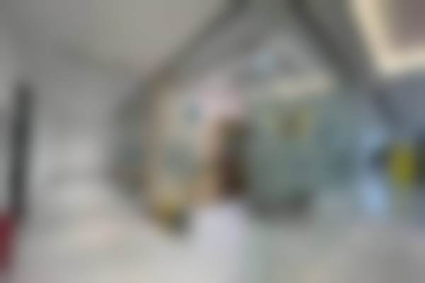 六、清远清城国信口腔门诊部荣誉资质与患者口碑,见证品牌实力