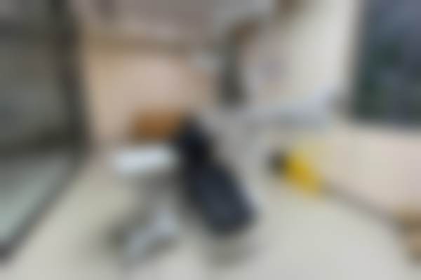 四、清远清城国信口腔门诊部设备介绍