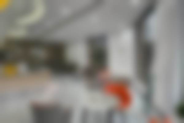 七、清远清城国信口腔门诊部就医指南,便捷就诊不迷路