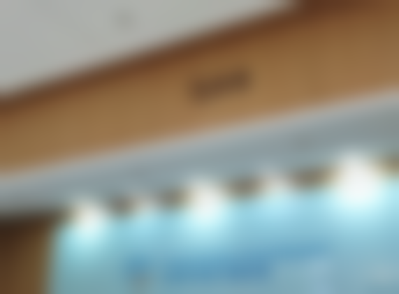 北京中诺口腔医院[种植牙]3980元/颗 采用立得用种牙体系，可解决各类骨缺损及全口半口缺牙等高难度种植难题