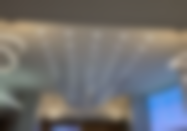 全口/半口即刻种植的优缺点分析