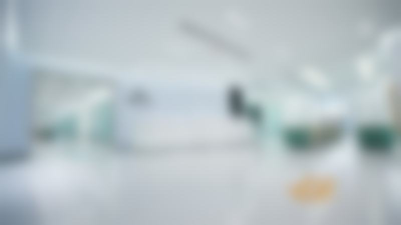 成都团圆口腔医院（高新院区）[即刻种植牙]19800元/颗 AI数字化7D速导精准把控，即刻种即刻用，可开展穿颧穿翼等高难度种植