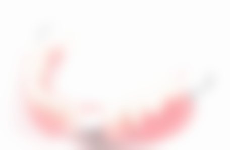 六、北京欢乐银河口腔医院荣誉资质与患者口碑，见证品牌实力