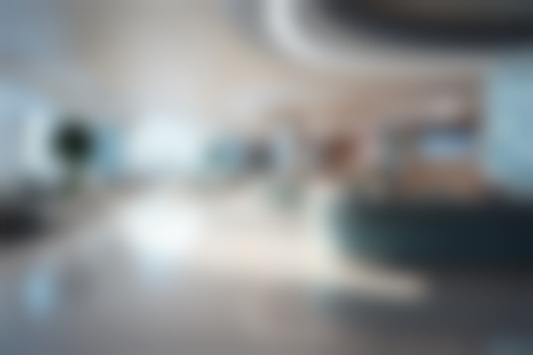 五、楚雄南华县鑫睿口腔门诊部舒适就医环境，打造人性化诊疗体验