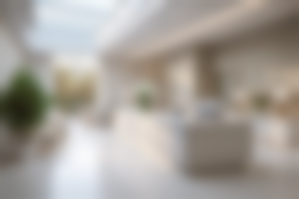 三、楚雄南华县鑫睿口腔门诊部核心科室与特色项目