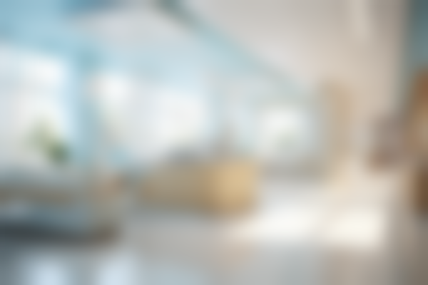 长沙范春林口腔