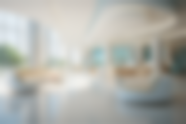 嘉峪关精之益口腔(中鹏口腔诊所)