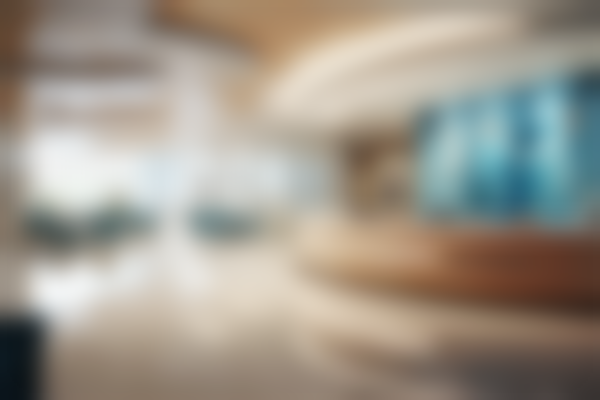 楚雄南华县鑫睿口腔门诊部