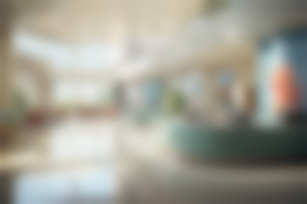 恒时口腔门诊部