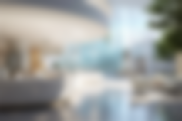 北京欢乐银河口腔医院