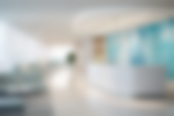 广州利百迦口腔