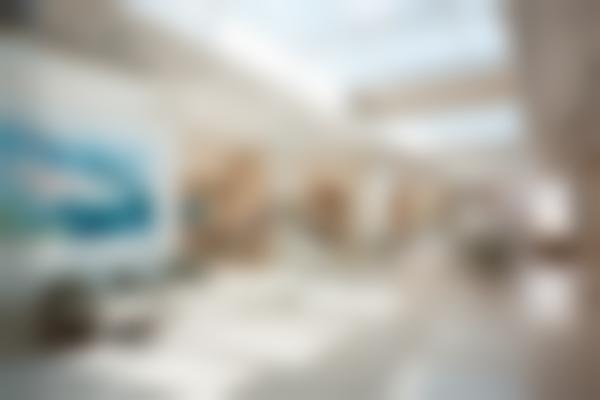 四、楚雄南华县鑫睿口腔门诊部设备介绍