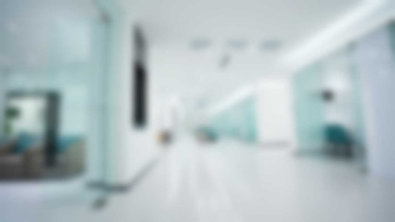 种植牙的优缺点分析