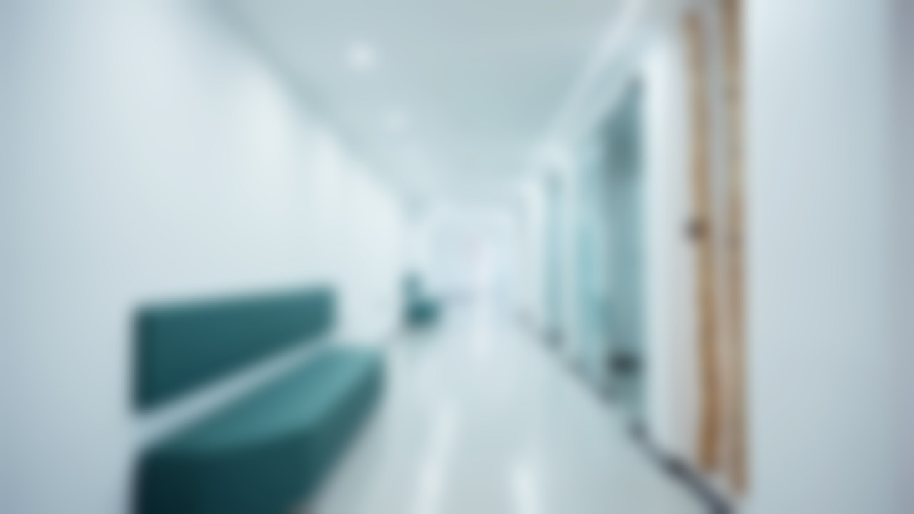 做种植牙技术怎么样？