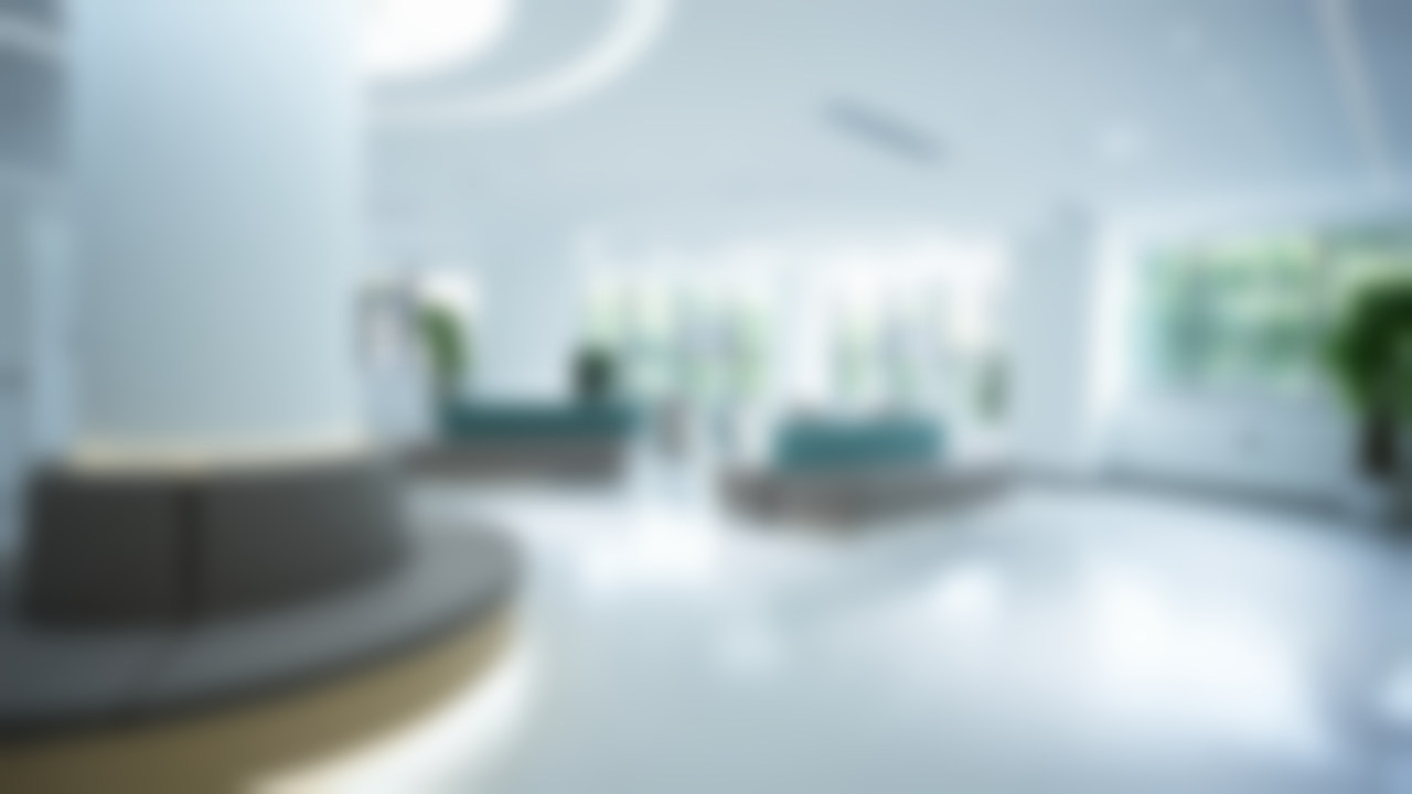 成都团圆口腔医院（高新院区）[穿颧穿翼高难度种植]|13800元/颗 由获多项国际认证的资深医师操刀，精准数字化技术攻克无骨量高疑难种植难题