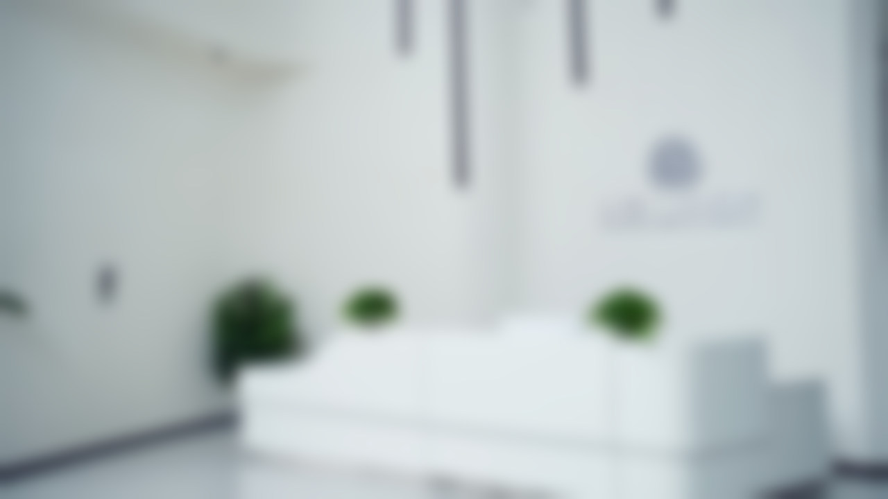 做半口/全口即刻种植技术怎么样？