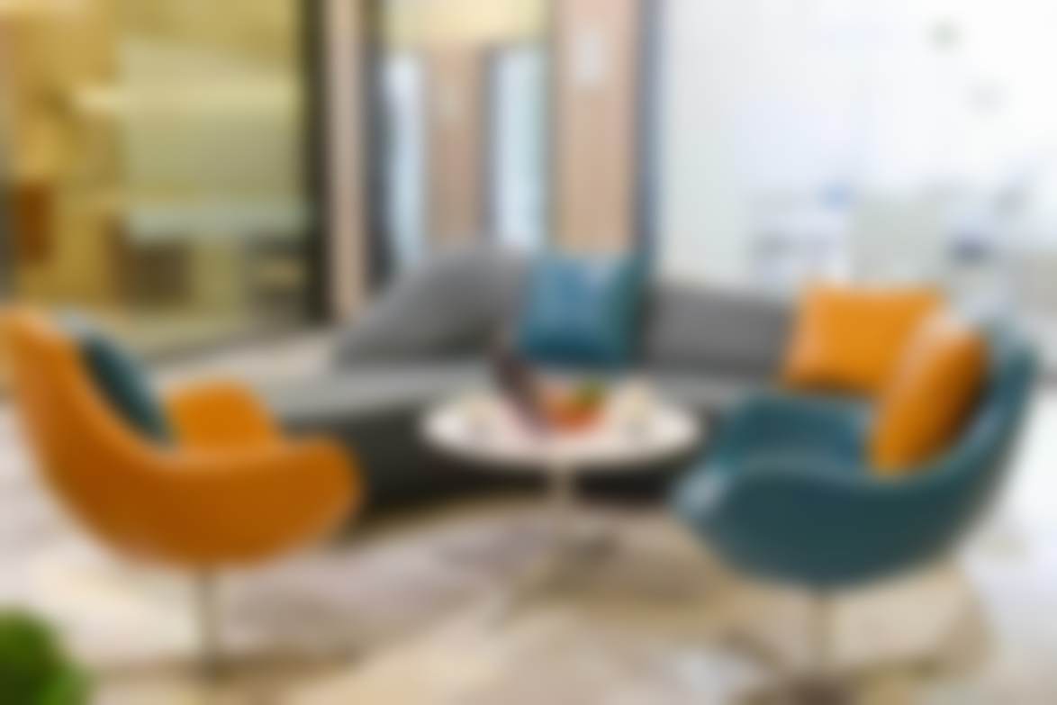 长治亿大口腔医院[数字化隐形正畸]12800元起 李霞副主任医师领衔，数字化专业技术加持，个性化矫治各类错颌畸形更精准