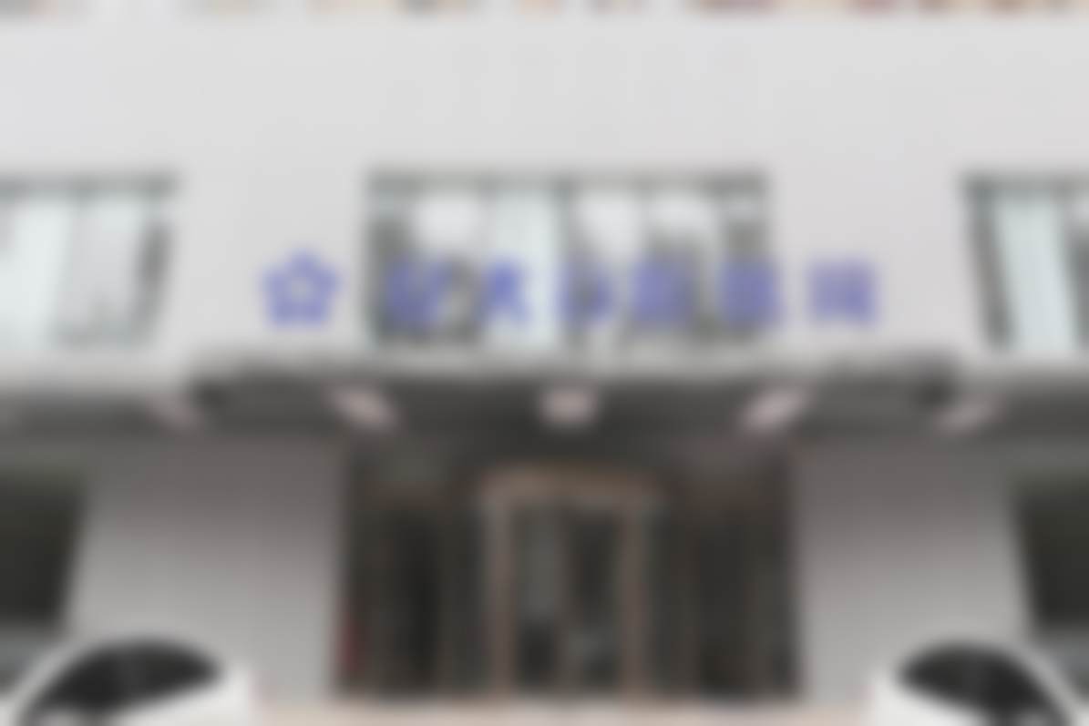 长治亿大口腔医院[隐形正畸]12800元起 李霞、刘玺等正畸医师坐诊，数字化技术加持，可解决各类疑难错颌畸形问题