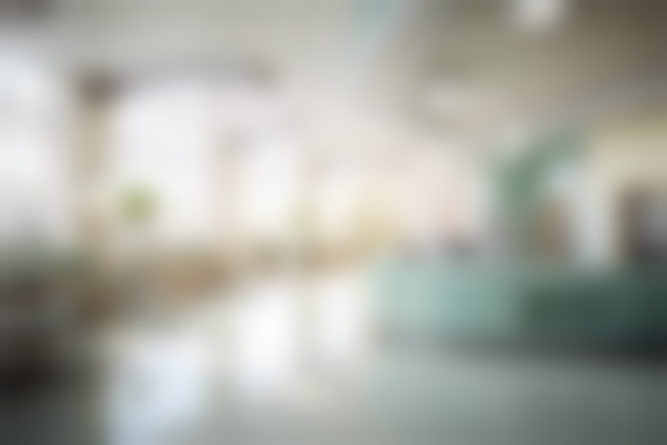 浙江嘉兴平湖美伢依口腔诊所