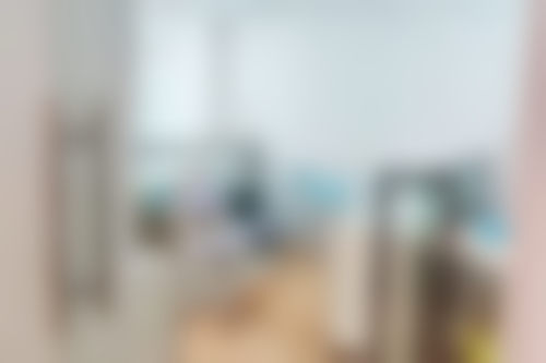 永州牙博士口腔医院