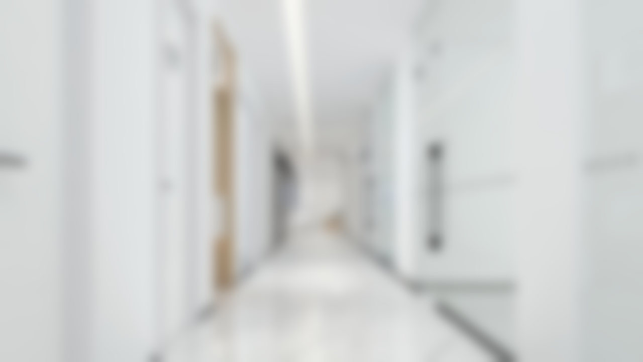 成都团圆口腔医院（高新院区）穿颧穿翼高难度种植 4500元/颗
博士级专家团亲诊，数字化精准导航，攻克各类无牙颌等高难度种植修复难题