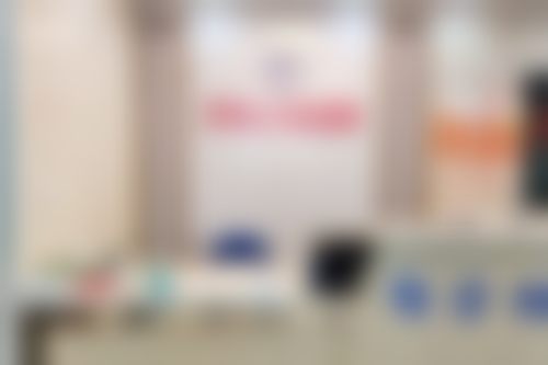 五、永州牙博士口腔医院舒适就医环境，打造人性化诊疗体验