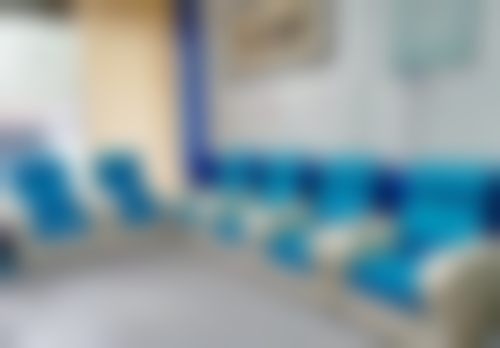 四、永州牙博士口腔医院设备介绍