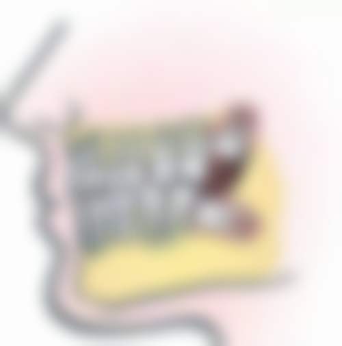 安阳北关添悦口腔门诊部[种植牙]1580元起 能开展穿颧穿翼等高难度种植，数字化技术支持当天种当天吃饭，医生经验丰富