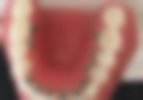 六、杭州中德植成口腔医院(萧山总院)荣誉资质与患者口碑,见证品牌实力