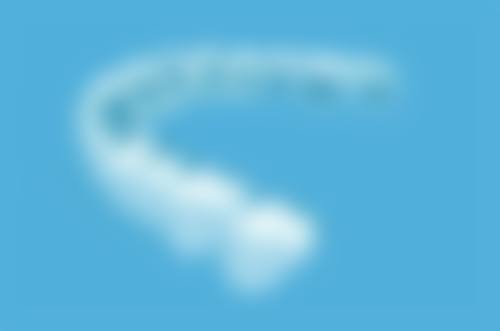 六、山东滨州邹平孟轲口腔荣誉资质与患者口碑，见证品牌实力