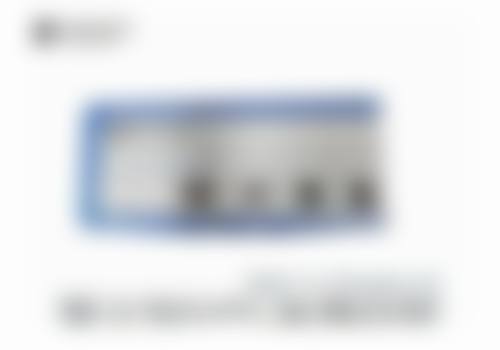 六、南昌瑞尔口腔门诊部荣誉资质与患者口碑，见证品牌实力