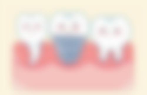 五、湖南佳乐口腔门诊舒适就医环境，打造人性化诊疗体验