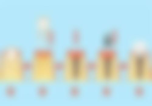 五、彬州晓征口腔舒适就医环境,打造人性化诊疗体验