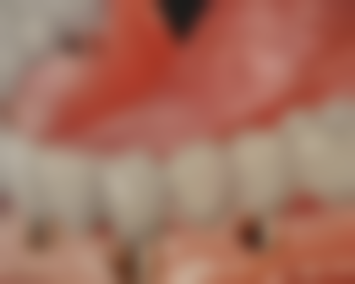 七、彬州晓征口腔就医指南,便捷就诊不迷路